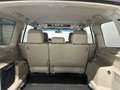 Mitsubishi Pajero Pajero 3.8 V6 24V aut. 5p. Instyle - thumbnail 13