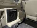 Mitsubishi Pajero Pajero 3.8 V6 24V aut. 5p. Instyle - thumbnail 14