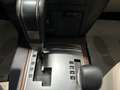 Mitsubishi Pajero Pajero 3.8 V6 24V aut. 5p. Instyle - thumbnail 17