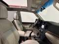 Mitsubishi Pajero Pajero 3.8 V6 24V aut. 5p. Instyle - thumbnail 19