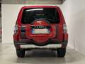 Mitsubishi Pajero Pajero 3.8 V6 24V aut. 5p. Instyle - thumbnail 5