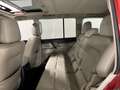 Mitsubishi Pajero Pajero 3.8 V6 24V aut. 5p. Instyle - thumbnail 11