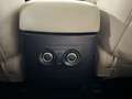 Mitsubishi Pajero Pajero 3.8 V6 24V aut. 5p. Instyle - thumbnail 15