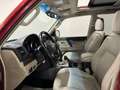 Mitsubishi Pajero Pajero 3.8 V6 24V aut. 5p. Instyle - thumbnail 10