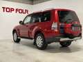 Mitsubishi Pajero Pajero 3.8 V6 24V aut. 5p. Instyle - thumbnail 4