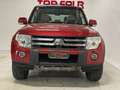 Mitsubishi Pajero Pajero 3.8 V6 24V aut. 5p. Instyle - thumbnail 2
