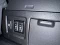 Mitsubishi Pajero Pajero 3.8 V6 24V aut. 5p. Instyle - thumbnail 18