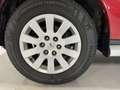Mitsubishi Pajero Pajero 3.8 V6 24V aut. 5p. Instyle - thumbnail 8