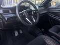 Ligier JS 50 Ultimate mit neuem Diesel Euro5+ Motor Noir - thumbnail 9