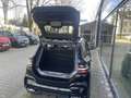 Ligier JS 50 Ultimate mit neuem Diesel Euro5+ Motor Noir - thumbnail 7