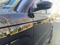 Ligier JS 50 Ultimate mit neuem Diesel Euro5+ Motor Noir - thumbnail 8