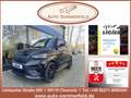 Ligier JS 50 Ultimate mit neuem Diesel Euro5+ Motor Noir - thumbnail 1