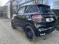 Ligier JS 50 Ultimate mit neuem Diesel Euro5+ Motor Noir - thumbnail 5