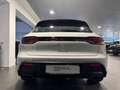 Porsche Macan Aut. Wit - thumbnail 8