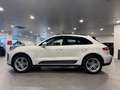 Porsche Macan Aut. Wit - thumbnail 37