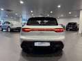 Porsche Macan Aut. Wit - thumbnail 7