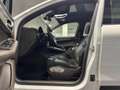 Porsche Macan Aut. Wit - thumbnail 22