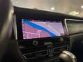 Porsche Macan Aut. Wit - thumbnail 33