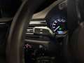 Porsche Macan Aut. Wit - thumbnail 27
