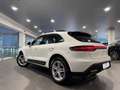 Porsche Macan Aut. Wit - thumbnail 3