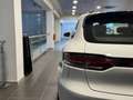 Porsche Macan Aut. Wit - thumbnail 9