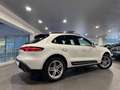 Porsche Macan Aut. Wit - thumbnail 6