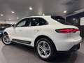 Porsche Macan Aut. Wit - thumbnail 14