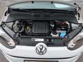 Volkswagen up! 1.0 take up *KLIMA*1. Hand * take up! Radio CD*ele Wit - thumbnail 30