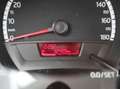 Volkswagen up! 1.0 take up *KLIMA*1. Hand * take up! Radio CD*ele Wit - thumbnail 24