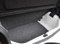 Volkswagen up! 1.0 take up *KLIMA*1. Hand * take up! Radio CD*ele Wit - thumbnail 15