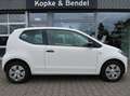 Volkswagen up! 1.0 take up *KLIMA*1. Hand * take up! Radio CD*ele Wit - thumbnail 6