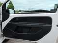 Volkswagen up! 1.0 take up *KLIMA*1. Hand * take up! Radio CD*ele Wit - thumbnail 17