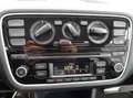 Volkswagen up! 1.0 take up *KLIMA*1. Hand * take up! Radio CD*ele Wit - thumbnail 20