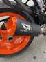 KTM 1290 Super Duke GT - thumbnail 7