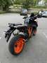 KTM 1290 Super Duke GT - thumbnail 3