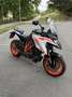 KTM 1290 Super Duke GT - thumbnail 1