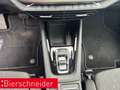 Skoda Octavia Combi 1.4 TSI iV DSG Ambition DIGITAL LED PANO KAM Blau - thumbnail 6