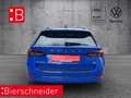 Skoda Octavia Combi 1.4 TSI iV DSG Ambition DIGITAL LED PANO KAM Blau - thumbnail 13