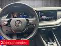 Skoda Octavia Combi 1.4 TSI iV DSG Ambition DIGITAL LED PANO KAM Blau - thumbnail 8