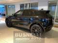 Land Rover Range Rover Evoque 2.0D i4 MHEV AWD 163CV R-DYNAMIC SE TETTO APRIBILE Nero - thumbnail 3
