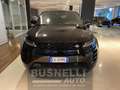 Land Rover Range Rover Evoque 2.0D i4 MHEV AWD 163CV R-DYNAMIC SE TETTO APRIBILE Nero - thumbnail 7
