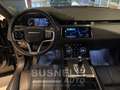 Land Rover Range Rover Evoque 2.0D i4 MHEV AWD 163CV R-DYNAMIC SE TETTO APRIBILE Nero - thumbnail 15