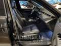 Land Rover Range Rover Evoque 2.0D i4 MHEV AWD 163CV R-DYNAMIC SE TETTO APRIBILE Nero - thumbnail 13