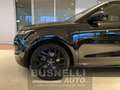 Land Rover Range Rover Evoque 2.0D i4 MHEV AWD 163CV R-DYNAMIC SE TETTO APRIBILE Nero - thumbnail 2