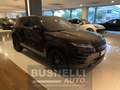 Land Rover Range Rover Evoque 2.0D i4 MHEV AWD 163CV R-DYNAMIC SE TETTO APRIBILE Nero - thumbnail 6