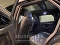 Land Rover Range Rover Evoque 2.0D i4 MHEV AWD 163CV R-DYNAMIC SE TETTO APRIBILE Nero - thumbnail 14