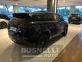 Land Rover Range Rover Evoque 2.0D i4 MHEV AWD 163CV R-DYNAMIC SE TETTO APRIBILE Nero - thumbnail 5