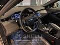 Land Rover Range Rover Evoque 2.0D i4 MHEV AWD 163CV R-DYNAMIC SE TETTO APRIBILE Nero - thumbnail 10