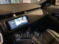 Land Rover Range Rover Evoque 2.0D i4 MHEV AWD 163CV R-DYNAMIC SE TETTO APRIBILE Nero - thumbnail 12