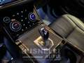 Land Rover Range Rover Evoque 2.0D i4 MHEV AWD 163CV R-DYNAMIC SE TETTO APRIBILE Nero - thumbnail 11